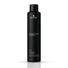 Schwarzkopf Professional Session Label Strong hold Hair Spray 300ml