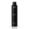 Schwarzkopf Professional Session Label Strong hold Hair Spray 300ml