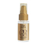 Wella Professionals Oil Reflections Luminous Smoothening Hair Oil | 30 ml | Non-Sticky Hair Treatment | Avocado & Macadamia Seed Oils | For a Glossy Hair Shine