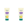 Himalaya Baby Diaper Rash Cream 100g with Aloe Vera & Almond Oil