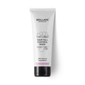 Brillare Hair Mask For Hair Fall Control