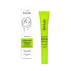 FoxTale Brightening Eye Cream with Vitamin C & Caffeine, 20ml