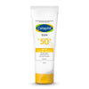 Cetaphil Sun SPF 50 Sunscreen For Combination Skin Type, Very High Protection Lightweight Gel, Water-resistant, Vitamin E, 50 ml