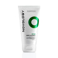 Novology Luxury Acne Cleanser with Thymol+Terpineol, 150g
