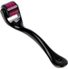 0.5mm Hair Growth Roller for Men - Safe & Effective Repair Tool