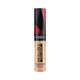 1 count (Pack of 1) / Concealer 312