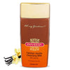 Inveda Tahitian Vanilla Cleansing Milk