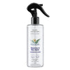Rosemary Rice Water Hair Spray for Growth & Shine 200ml
