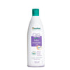 Himalaya Baby Massage Oil 200ml Aloe Vera Olive Vetiver Moisturizing