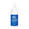 Plum Salicylic Acid Serum 2% for Acne & Oil Control 10ml