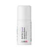 Cos-IQ Stretch Mark & Scar Removal Serum for All Skin Types 40ml