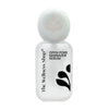 The Wellness Shop Open Pore Minimizer Serum 30ml - Collagen Boost, Brighten & Hydrate Skin