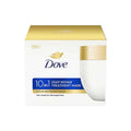 Dove Deep Repair Hair Mask 300ml for All Hair Types