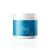 Schwarzkopf Spa Essence Hydrating Masque for Dry Hair 500ml