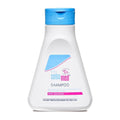 Sebamed Baby Shampoo | pH 5.5 | Ideal for Newborn's Delicate Scalp