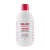 BBLUNT Curly Hair Conditioner with Coconut & Jojoba Oil 250g
