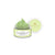 Green Apple