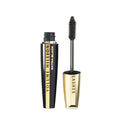 L'Oréal Paris Volume Million Lashes Mascara Extra Black 10.7ml