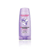 L'Oreal Paris Hyaluron Moisture 72HR Conditioner | Frizz-free & Hydrated Hair - L'Oreal