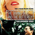 The Diving-Bell and the Butterfly