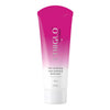 Ethiglo Skin Whitening Face Wash | Reduce Blemishes | Lighten Skin Tone 70ML - 200ML
