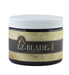 Ez Blade Shaving Gel (6oz)