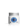 L'Occitane Shea Ultra Rich Body Cream | Intense Hydration for Dry Skin | 50g