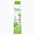 POND'S Aloe Cooling Powder 400g - Soothing Summer Skin Care