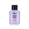 Plum Acetone-Free Nail Polish Remover with Almond & Argan Oil 30ml