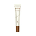 Mamaearth Glow Primer with Vitamin C & Turmeric - 25g, Blurs Pores, Enhances Glow