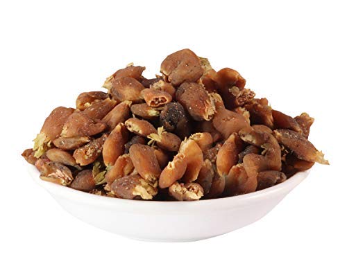 Yuvika Phool Mahua - Mahuya Flower - Madhuca Indica