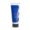 Arata Hair Gel Medium-Strong Hold 50ml for All Hair Types