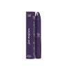 TRUTH HAIR Luxury Hair Mascara for Grey Root Touch-Up, Black, 24HR Coverage, Cruelty-Free