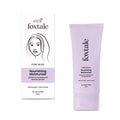 Foxtale Face Moisturizer with Niacinamide for 24-Hour Hydration, 50 ml