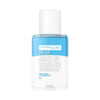 Maybelline Eye & Lip Makeup Remover, Waterproof, 40ml
