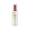 Pomegranate & Collagen Face Serum | Anti-Aging & Hydrating - The Face Shop