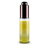 Colorbar Skin Serum, 30 ml