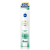 NIVEA Luminous Oil Control Face Serum for Dark Spots, 40ml