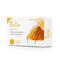 Haldi Soap