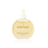 indē wild Ayurvedic Hair Oil 50ml with Rosemary, Amla & Bhringraj