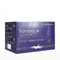 Trichospire-M Hair Kit
