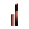 Maybelline Matte Lipstick with Jojoba Oil 799 More Taupe 1.7g