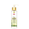 Inveda Cica Healing Face Wash