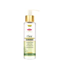 Inveda Cica Healing Face Wash
