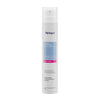 Re'equil Oil Free Mattifying Moisturizer, Boosts Hydration, Refines Enlarged Pores