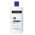 Neutrogena Norwegian Formula Body Moisturizer for Dry Skin 250ml