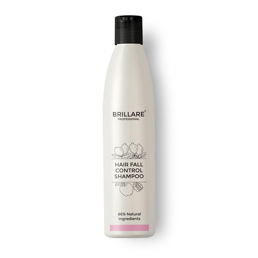 Brillare Professional Shampoo