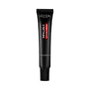 L'Oreal Paris Infallible Primer 30g Long-Lasting
