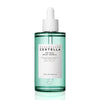 SKIN1004 Madagascar Centella Tea-Trica Relief Ampoule - Soothing Skin Serum