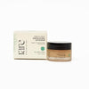 Rare Chemistry Exfoliating Lip Scrub 15g - Brighten & Nourish Lips Naturally